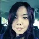 Đặng Phương Thảo